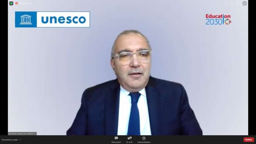UNESCO